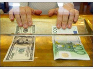 �� �������� ����� ���� � ������, � ����, � �����