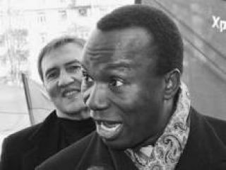 ������� ������ ������������ ������������ �� King's Capital