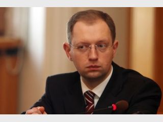 ������ ������ � �������������� �� ������� �������� ��������