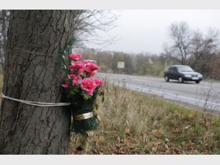 ��������� �� 