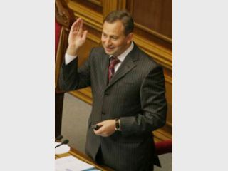 ������� ������� ������-����� ��� ���� ���