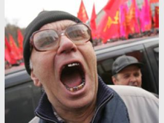 �� ������� ������� ��������� ������