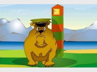 �������������� ������ ������� ���������� ����� ������� 4 ����� ������