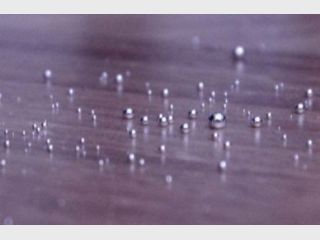 �������� ����� �� ������ ��������� �����