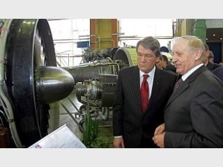 80% ���������� �������� ��������� ����� ��������� �����