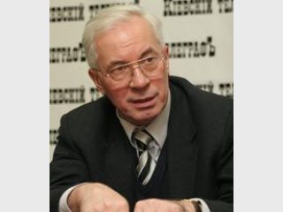 ������� ������: ���������� ������ &mdash; ���������������� �������