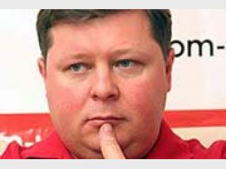 �.�����: 