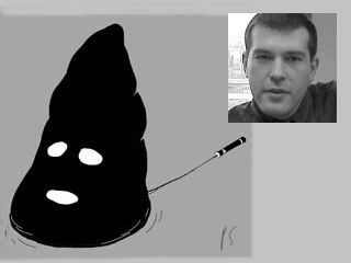 ���������� ���������