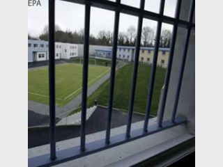 �������� ��������� ������: ������� ������ ������ � �������