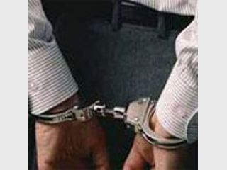 � ������ ���� ������� ����������� ���������� �����