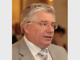 �������: ������� ��� � �� �� ���������