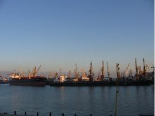 � �������� ����� ��������� �� ����� ������������� ���������