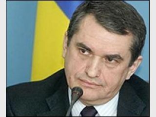 ����� ������� � ��� ��������, ������ ������ �������� ������������ ������