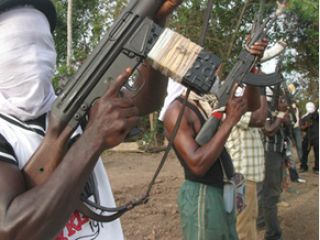 ����������� ������� ��������� ����������, ����� ������� ���� ��������