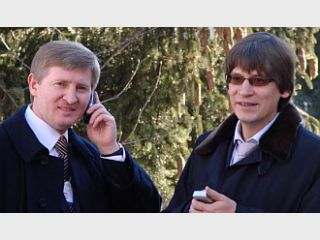 ������� $5 ����. �� ������� �� �������