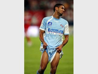 ��������� ��������� ������� ��-�� �����