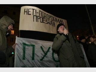 ������� ��������� ��� ��� ����������� ������� ������ ��������� ������� � �������