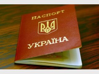 ����������� ����� ���������������� ����� ������ ���������������