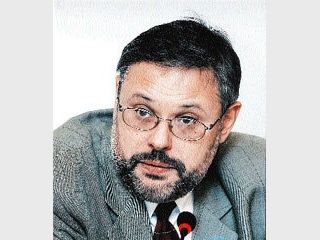 ������ �����: 