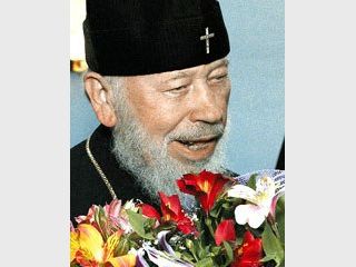 ���������� ��������: 