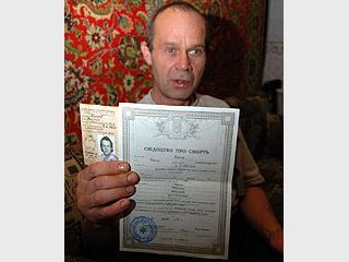 ������� ������� ���������� ������