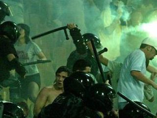 ��� ���������