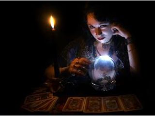  �����, ������, ��� ����. ������� ������ � ������