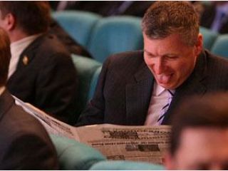  ��������� �������: ������ ��������