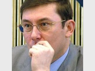 � ������� ������� ���������� �� �������� � ������������ � 