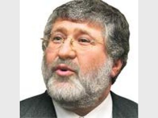 ����������� ����������� ������������� ���������� ���