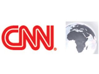 ������� �������� ��������� ��������� �������� �� ���������� CNN