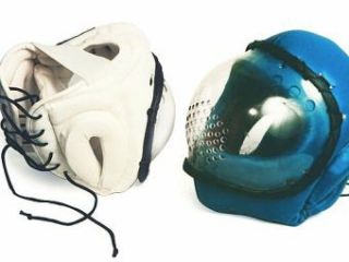 �� ������������� �� ����������� ��� ���� 16-������ ����