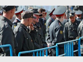 �� �������� ���-����� �� �������