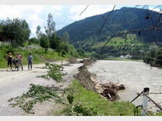 ���� ������, � ���� �����