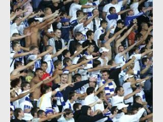 ������ ������, ��� ������ ��� �����������