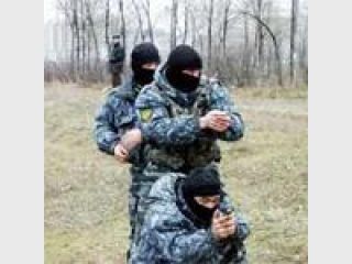 ��� �������� �������� �������� � ������� �����������