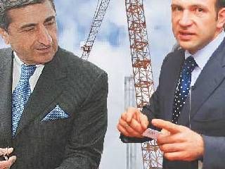 ��� ������ ����� �������