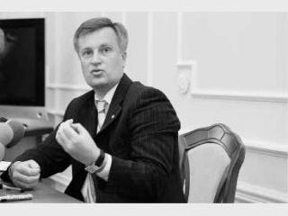 ���������� � �������� &mdash; � ����������� ������