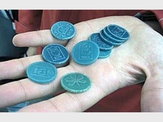 ����������� ��������� ����� ���� ��������� ��������������