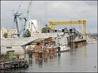 
���� ��������� �� ����������� ��������������� �� 2008 ������