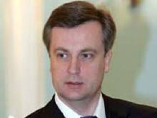 ������������: ������������� � ������������ ���������� �������� ������������ ����������