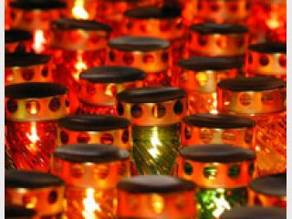 � ����� ��������� �������� 