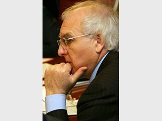 �������������� �������� � ��������� � ��� �������� ������������