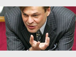 ����� ��������: 