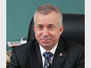 �������� ��������� ������ ������� ������ ������� � ���������� �������������� �������