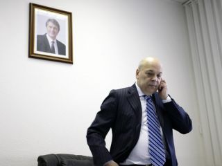 ���� �������� ������� ���������� �� ��������� � ���, ��������� �� ���� �������������