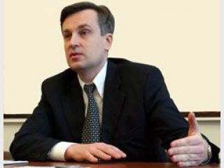 �������� ������������: ��� ����� ���������� ���� ��������� ������, � ��� &mdash; ����������� ���� ����� ����������� � ������������� �������