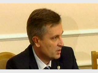 ���������� ������� ��������