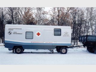 ���� �������� ������� � ������ �������� ������� ������������