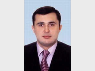 �������� ���� 